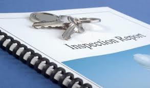 Home Inspection Negotiations For Farmington Hills Michigan Property Purchases