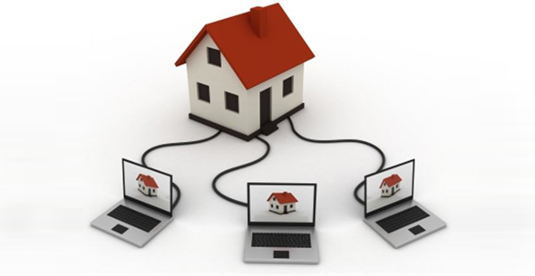 realestatewebsites