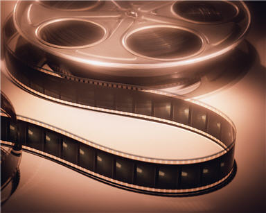 video video