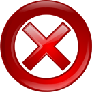 delete images delete images