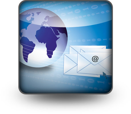 email distribution email distribution