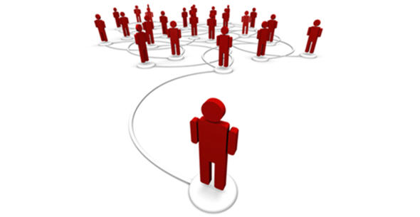 lendermarketingprogram