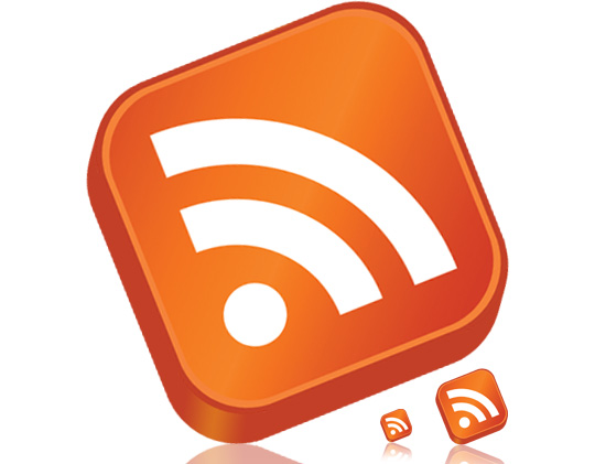 rss