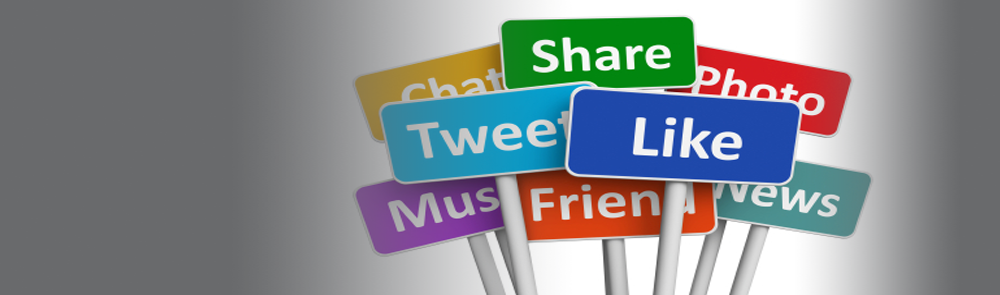 INTERNET MEDIA SERVICES internet media services: