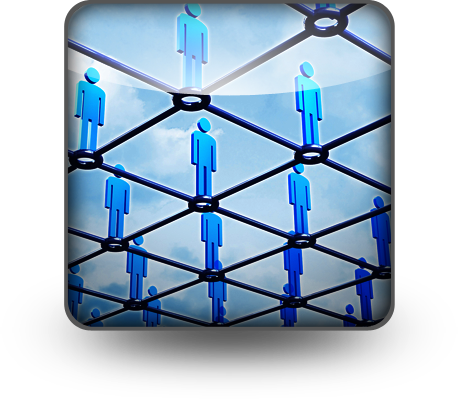 Link Exchanges – Good for SEO or Not?