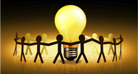 Generating Leads Through Blogging – When Does it Pay Off