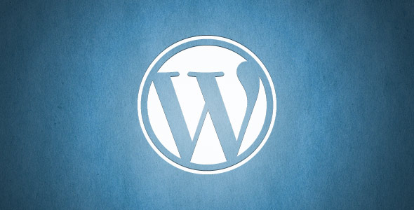 Organizing Blog Categories for a Better User Experience