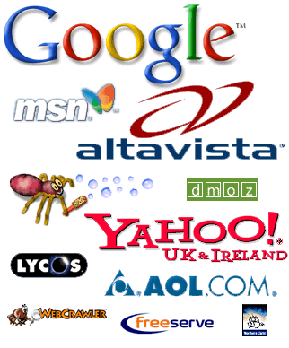 Lanergy Solutions Clients Getting Front Placement on Google