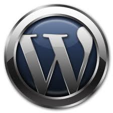 WordPress Advanced Image Properties and Settings
