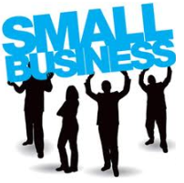 Small Business Website Design Tips