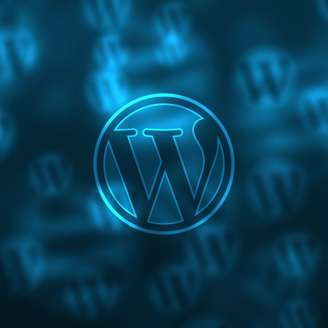 how-to-insert-a-slide-show-of-images-into-a-wordpress-blog-post