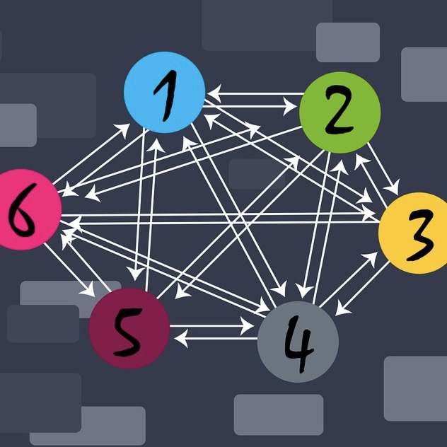 Link Exchanges – Good for SEO or Not?