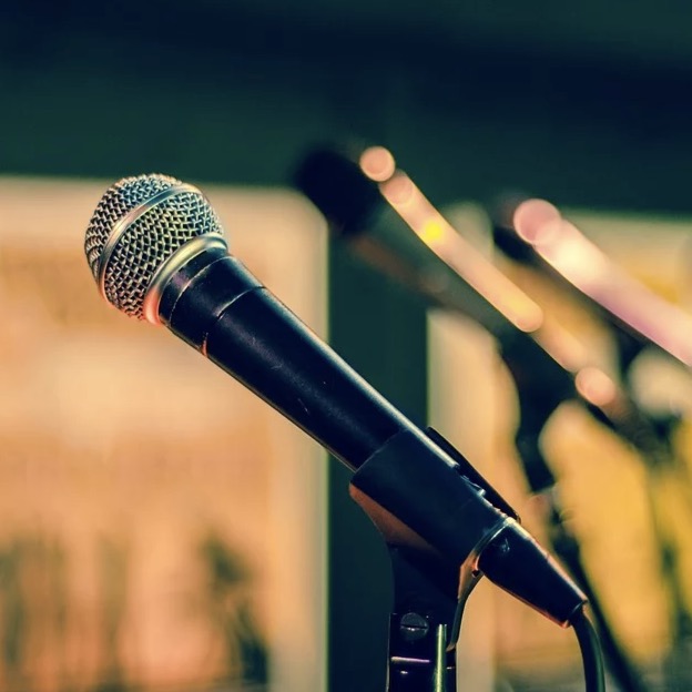 I Have The Best Service But Who Knows It? Marketing Challenges for Small Business