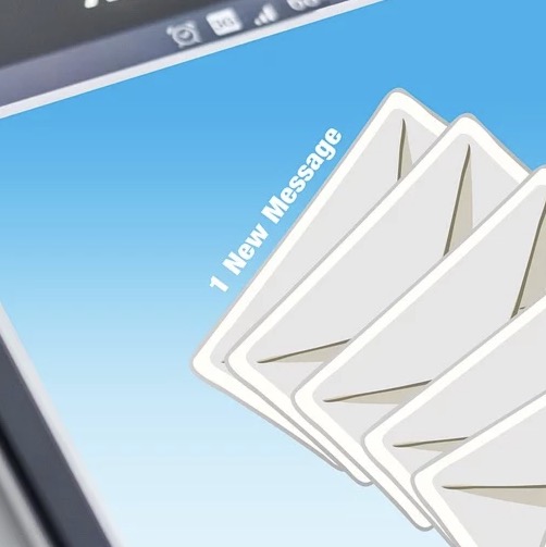 Optimal Email Signatures